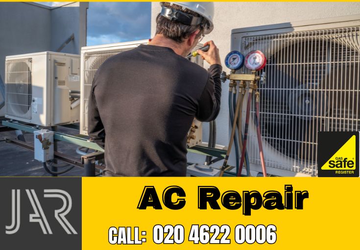 ac repair Streatham Hill